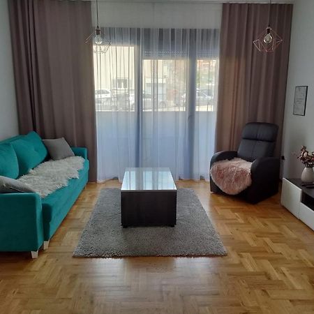 Harmony Suite Trebinje Exterior foto