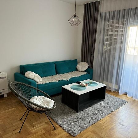 Harmony Suite Trebinje Exterior foto
